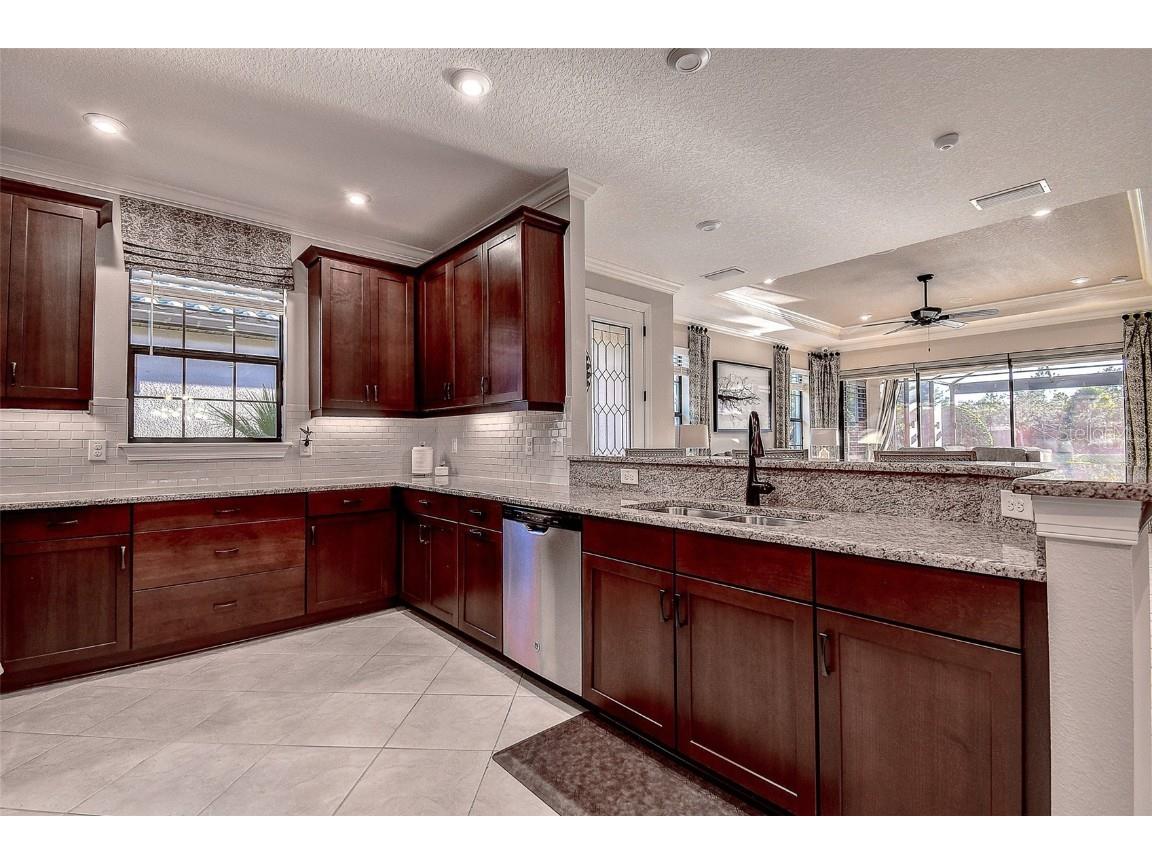 11426 Juglans Drive Odessa FL 33556 W7878845 image27