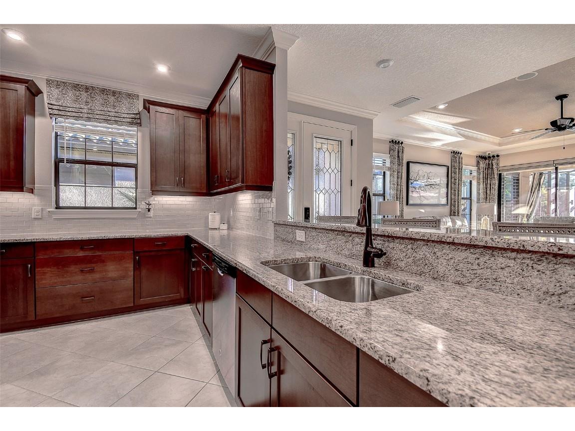 11426 Juglans Drive Odessa FL 33556 W7878845 image28