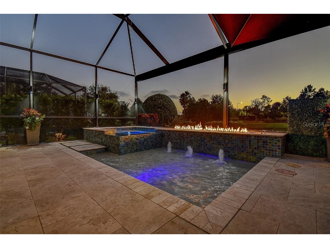 11426 Juglans Drive Odessa FL 33556 W7878845 image3