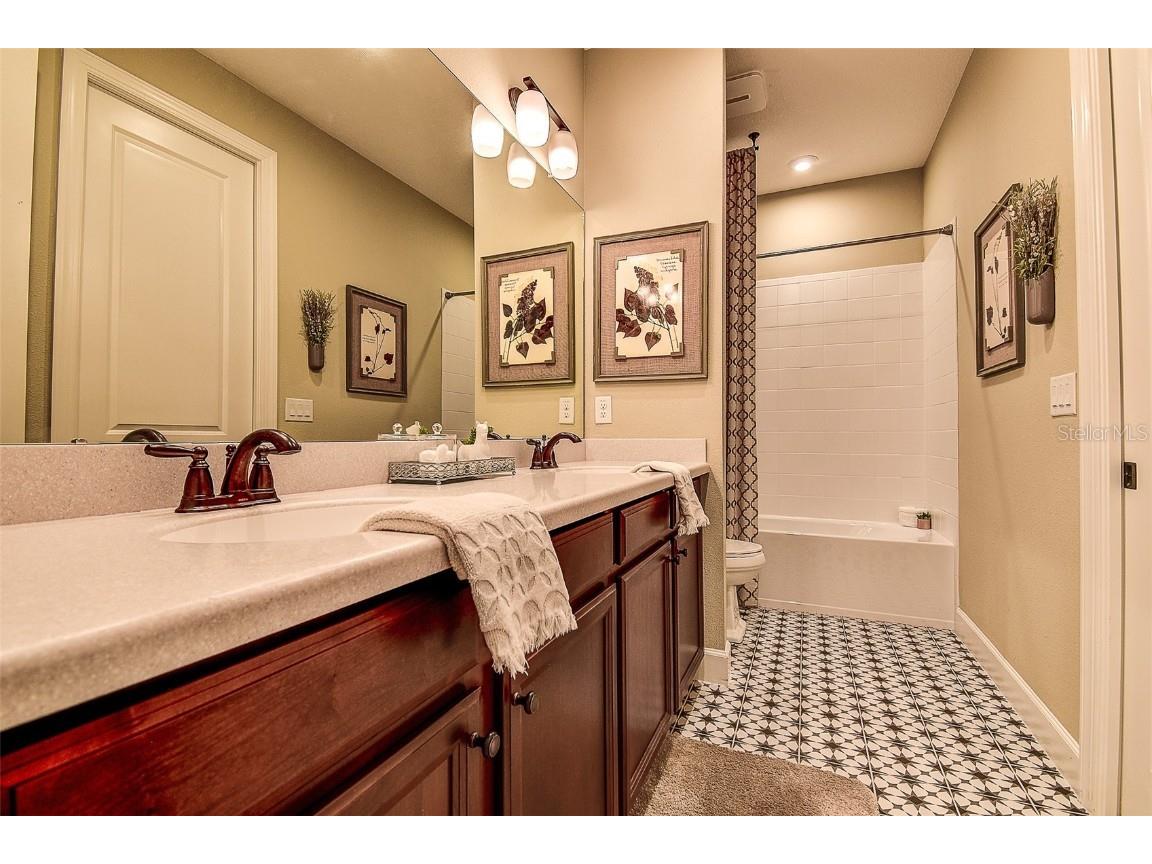 11426 Juglans Drive Odessa FL 33556 W7878845 image31