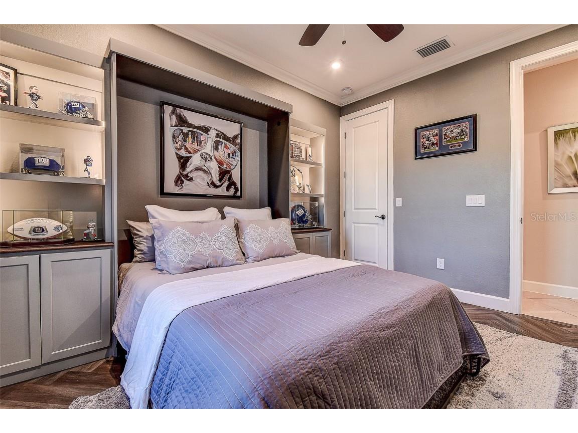 11426 Juglans Drive Odessa FL 33556 W7878845 image32