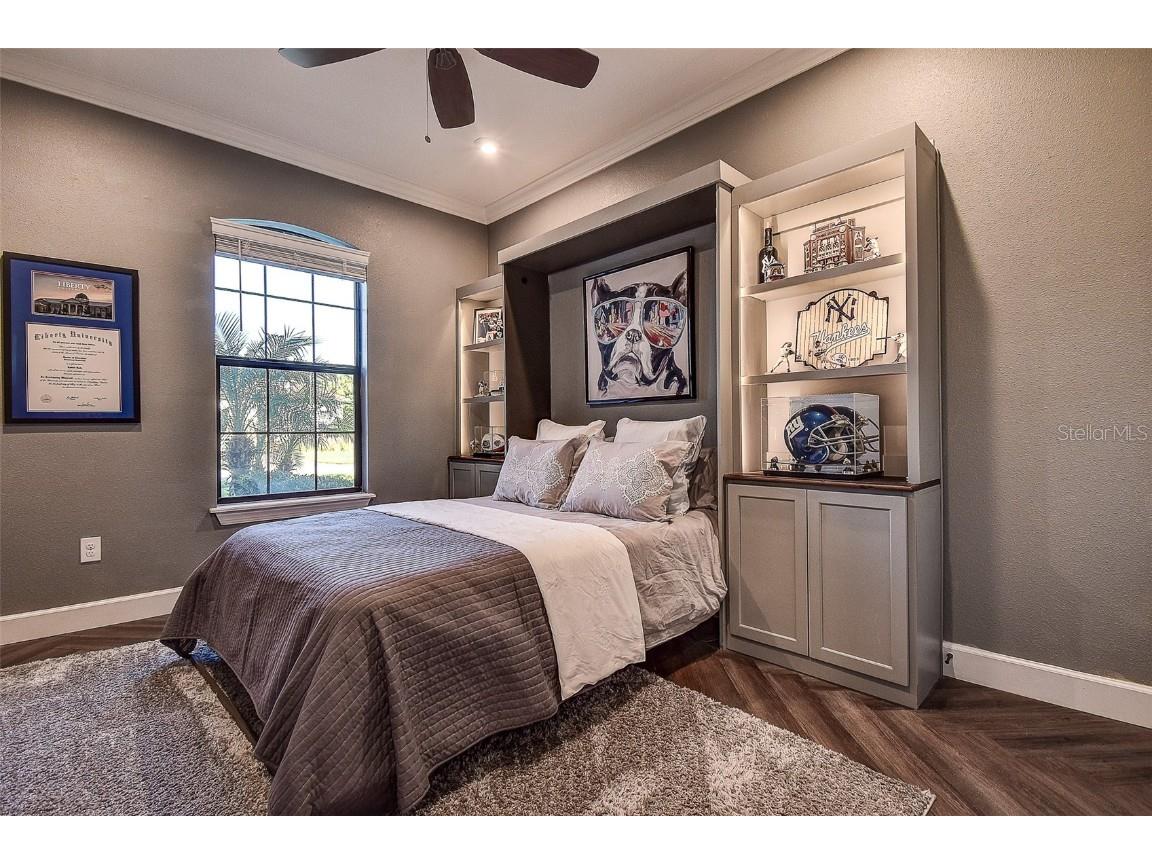 11426 Juglans Drive Odessa FL 33556 W7878845 image33