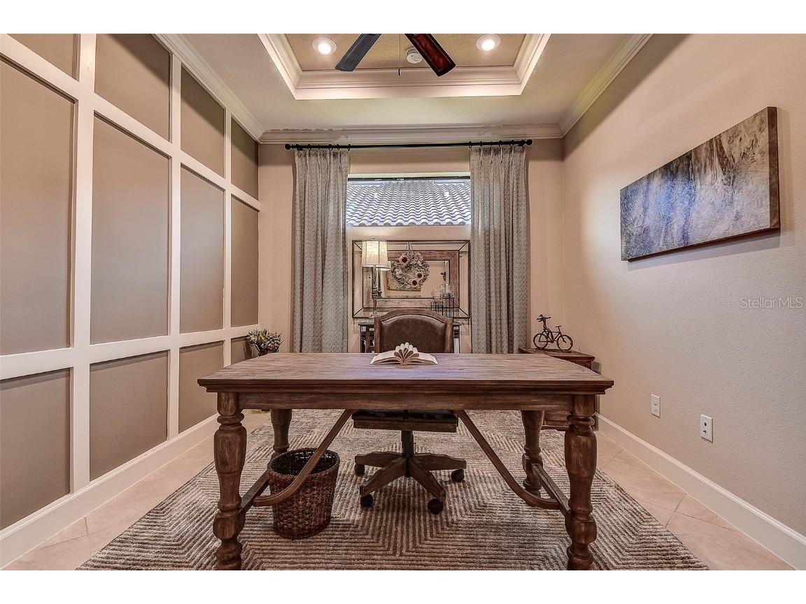 11426 Juglans Drive Odessa FL 33556 W7878845 image34