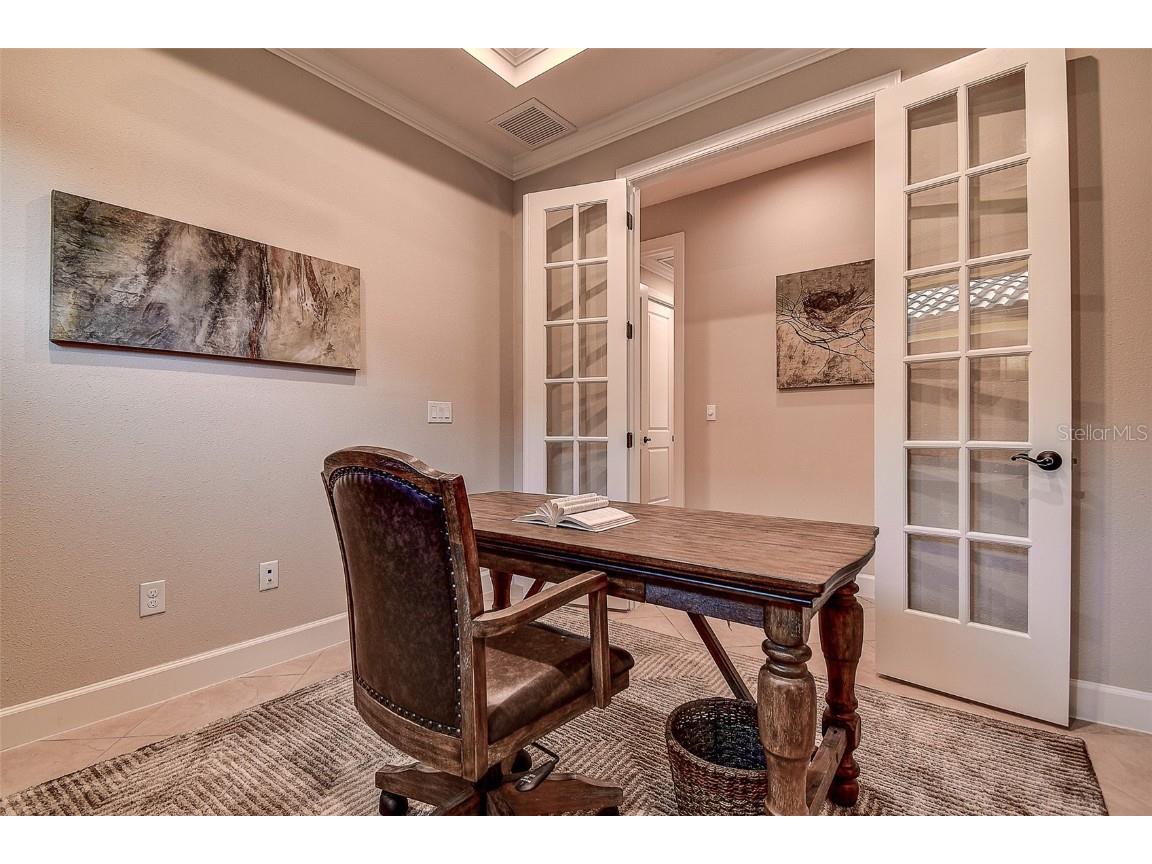 11426 Juglans Drive Odessa FL 33556 W7878845 image35