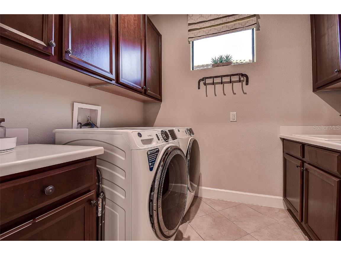 11426 Juglans Drive Odessa FL 33556 W7878845 image36