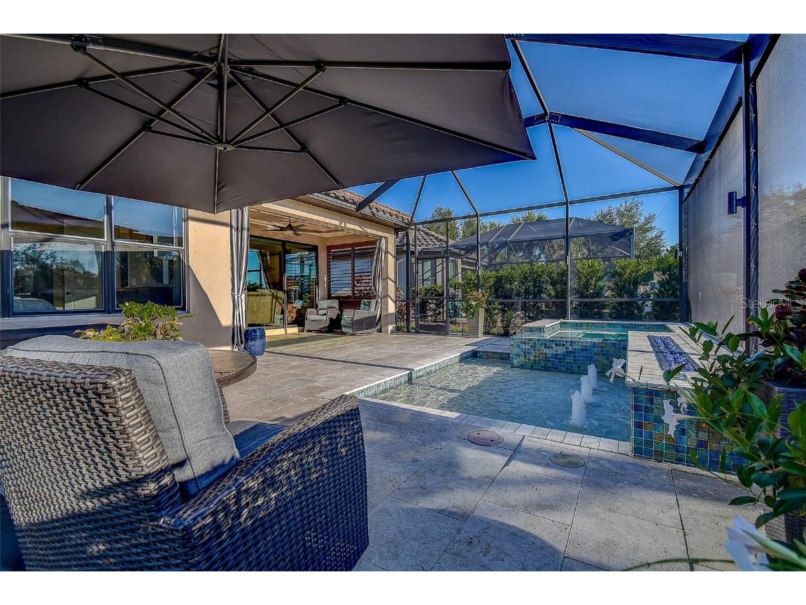 11426 Juglans Drive Odessa FL 33556 W7878845 image37