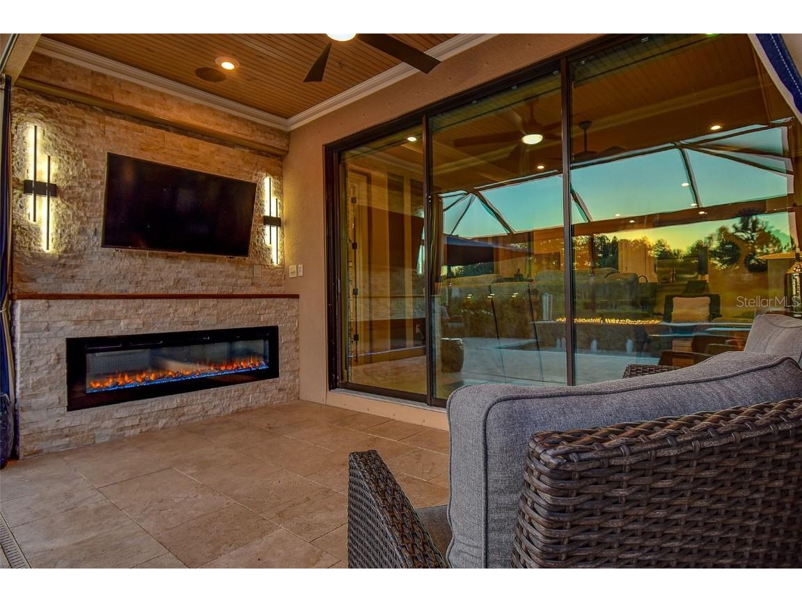 11426 Juglans Drive Odessa FL 33556 W7878845 image38