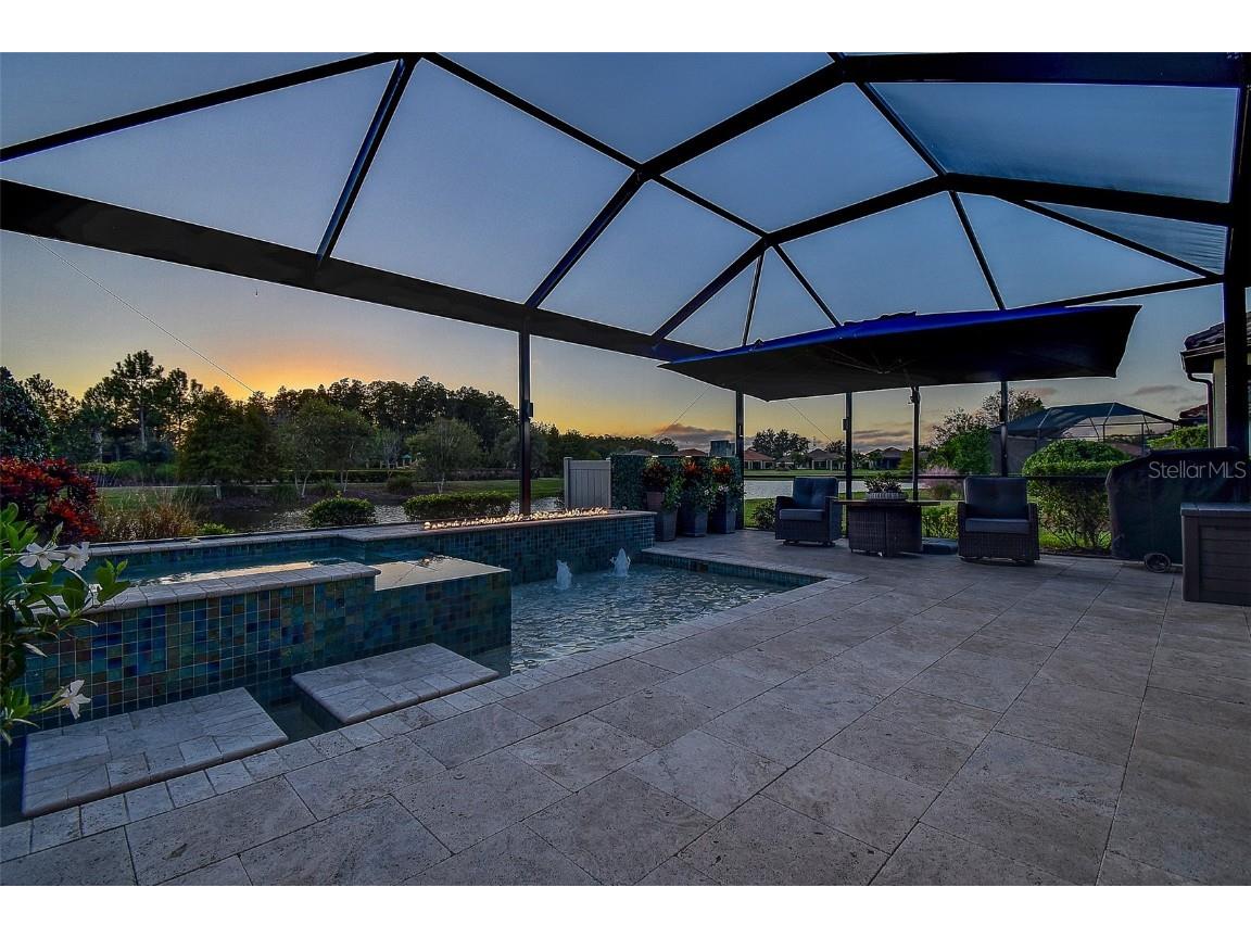 11426 Juglans Drive Odessa FL 33556 W7878845 image39