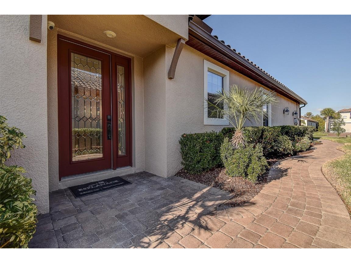 11426 Juglans Drive Odessa FL 33556 W7878845 image4