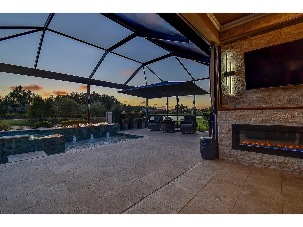 11426 Juglans Drive Odessa FL 33556 W7878845 image40