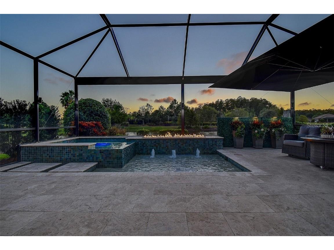 11426 Juglans Drive Odessa FL 33556 W7878845 image41