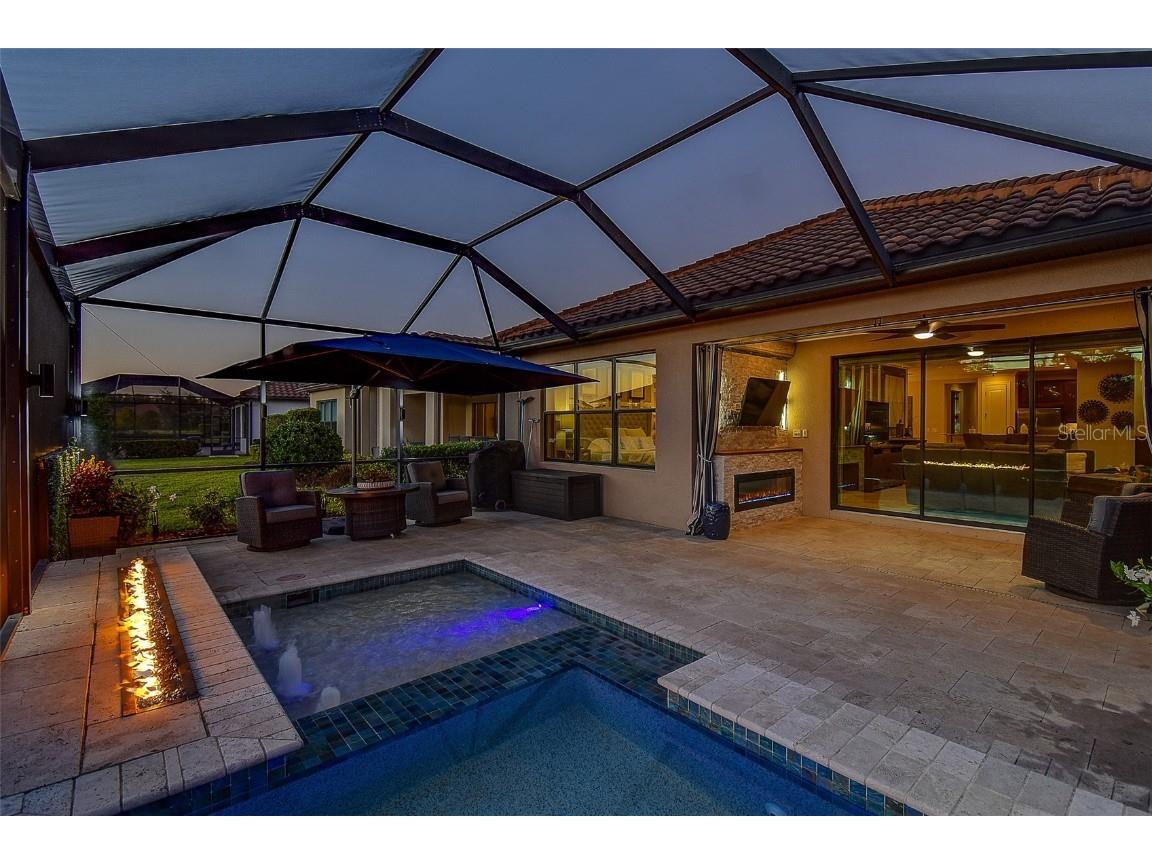 11426 Juglans Drive Odessa FL 33556 W7878845 image42