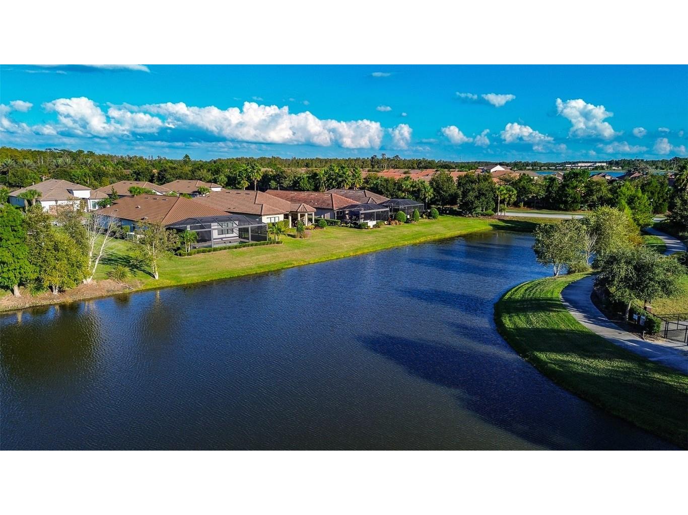 11426 Juglans Drive Odessa FL 33556 W7878845 image45