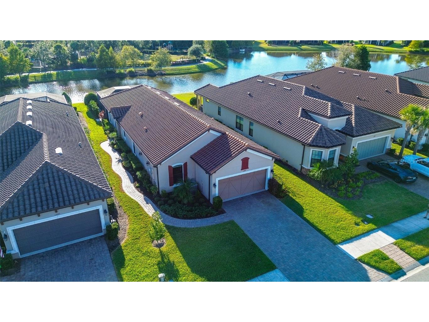 11426 Juglans Drive Odessa FL 33556 W7878845 image5