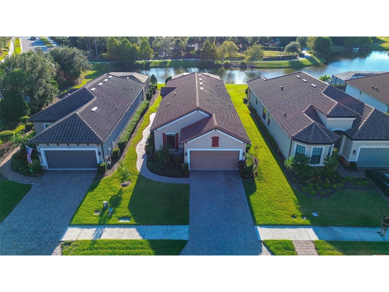 11426 Juglans Drive Odessa FL 33556 W7878845 image6