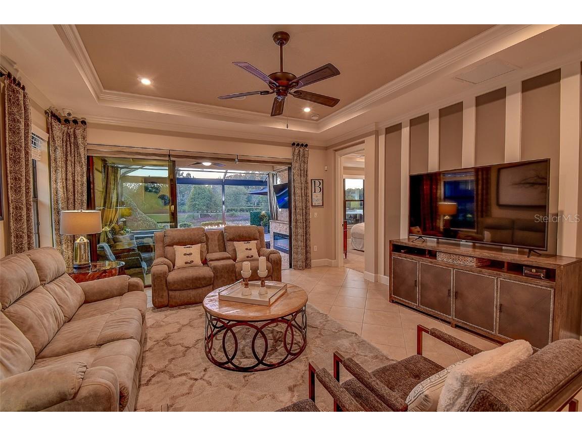 11426 Juglans Drive Odessa FL 33556 W7878845 image7