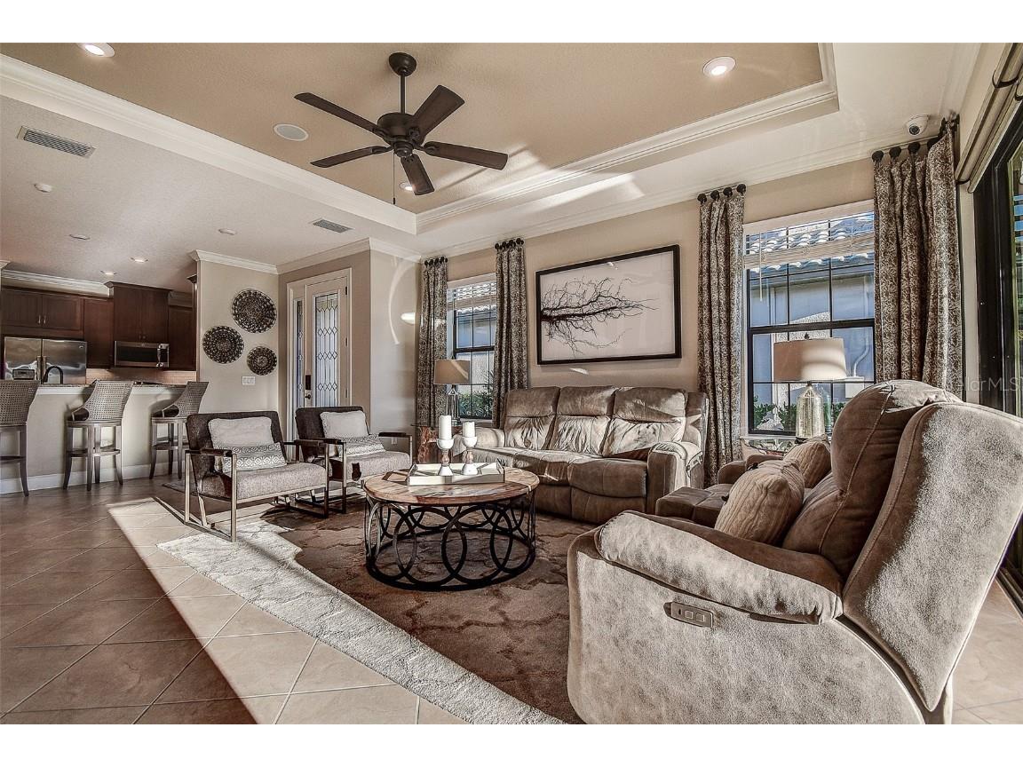 11426 Juglans Drive Odessa FL 33556 W7878845 image8