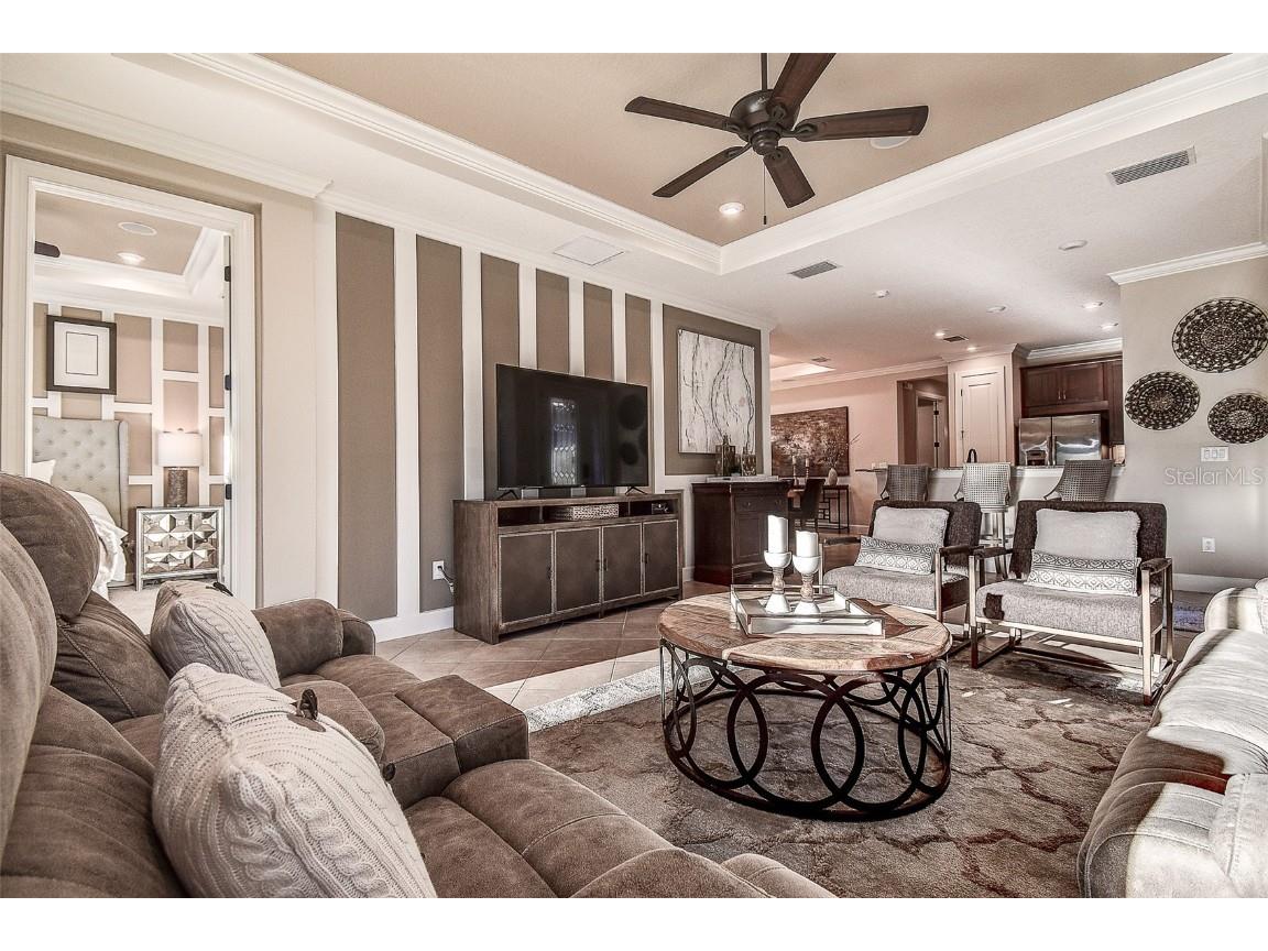 11426 Juglans Drive Odessa FL 33556 W7878845 image9