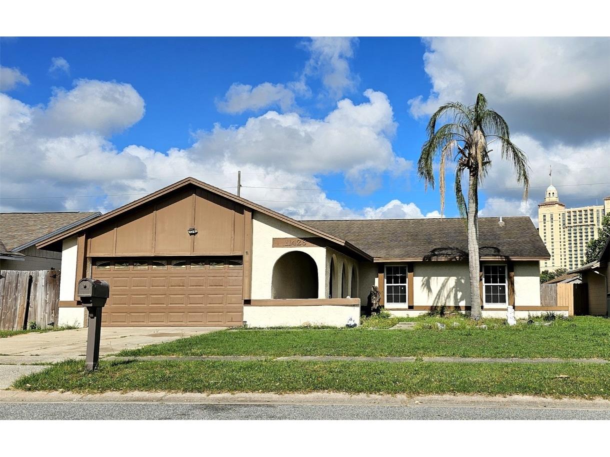 11426 Kazimer Drive Orlando FL 32837 O6208001 image1