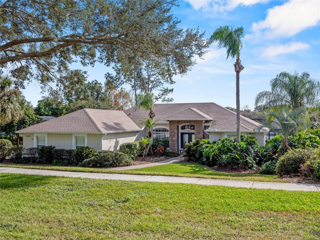 11426 Lake Katherine Circle Clermont FL 34711 - LAKE KATHERINE S5097569 image1