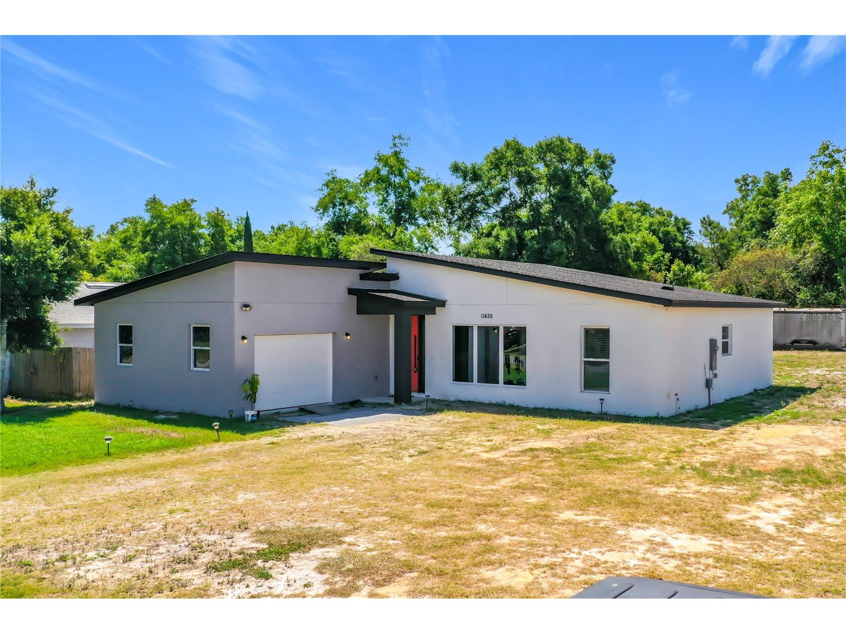 11426 Lakeview Drive Leesburg FL 34788 G5111231 image1