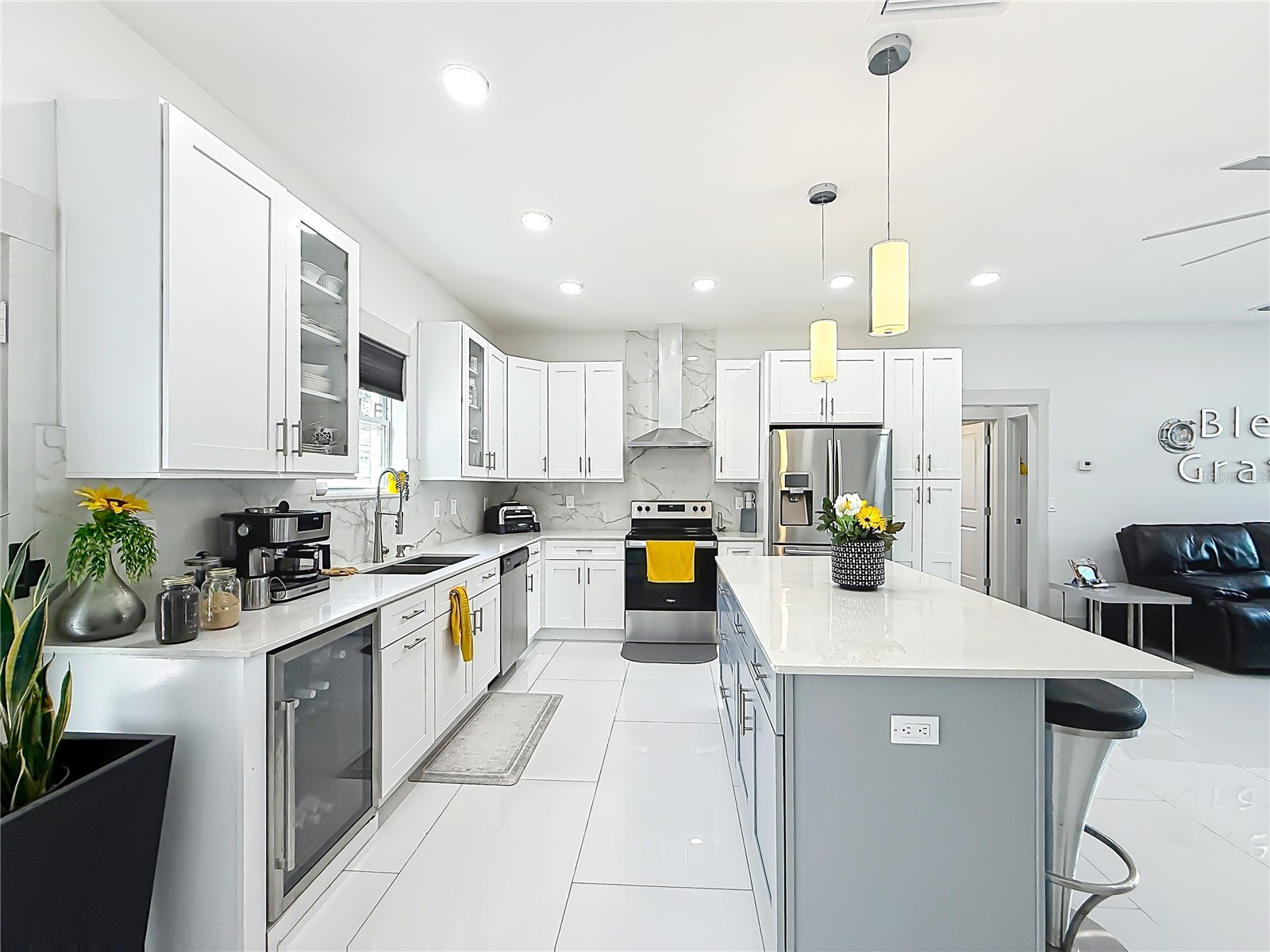 11426 Lakeview Drive Leesburg FL 34788 G5111231 image10