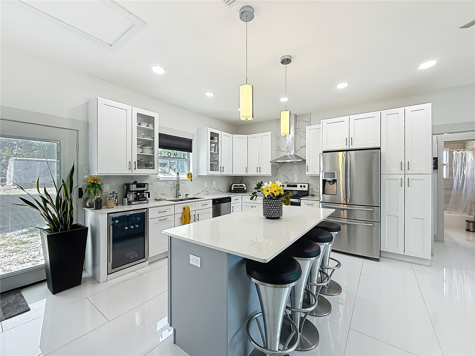 11426 Lakeview Drive Leesburg FL 34788 G5111231 image11