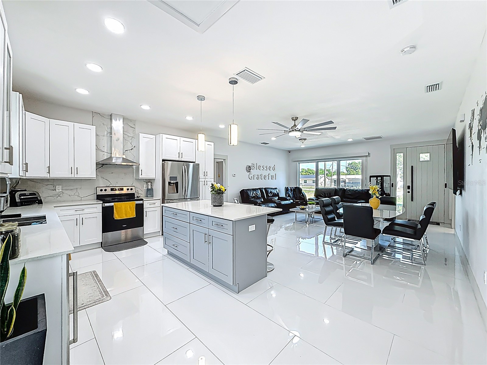 11426 Lakeview Drive Leesburg FL 34788 G5111231 image12