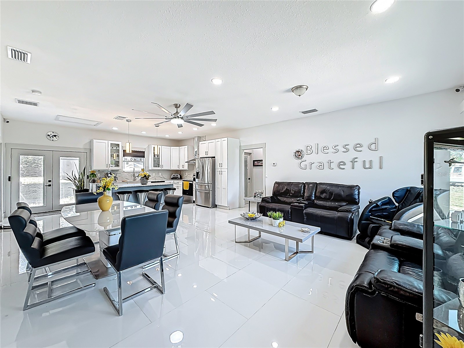 11426 Lakeview Drive Leesburg FL 34788 G5111231 image13