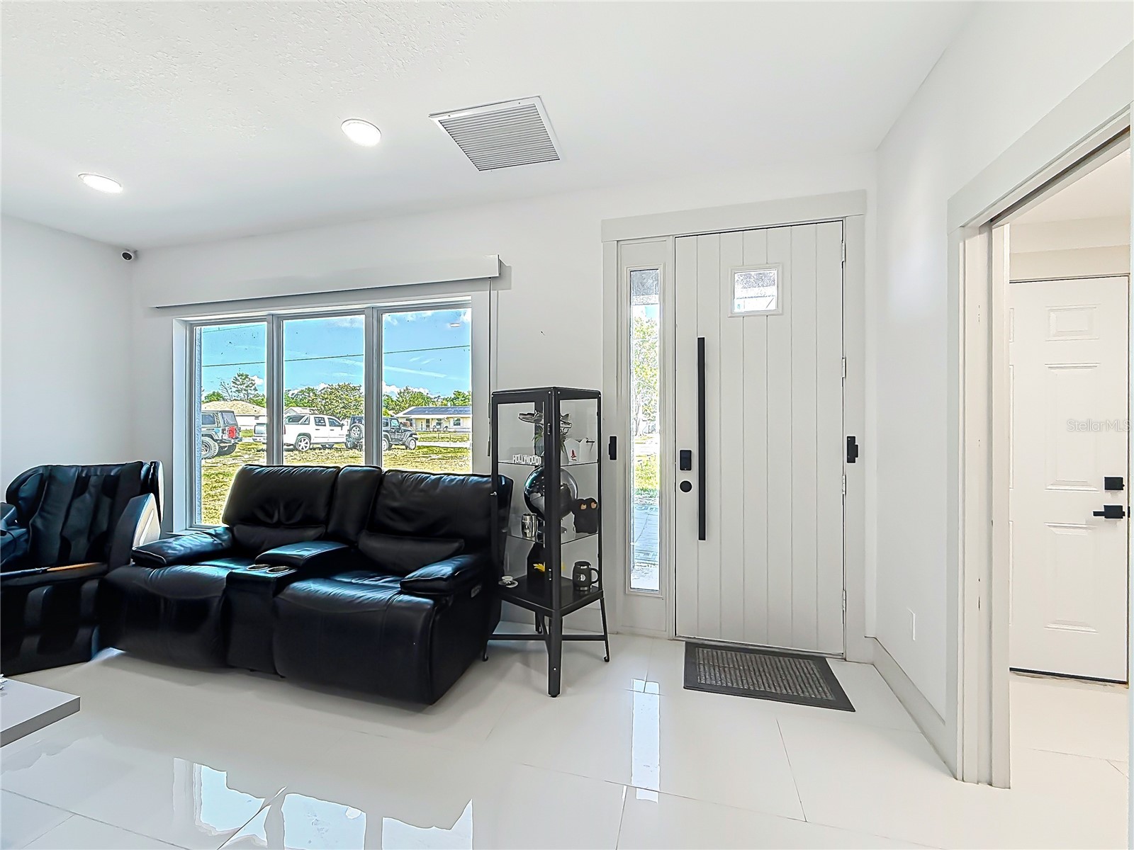 11426 Lakeview Drive Leesburg FL 34788 G5111231 image14