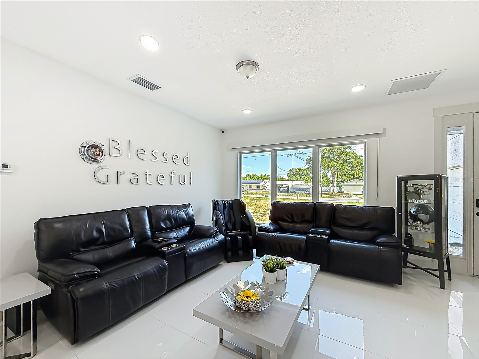 11426 Lakeview Drive Leesburg FL 34788 G5111231 image15