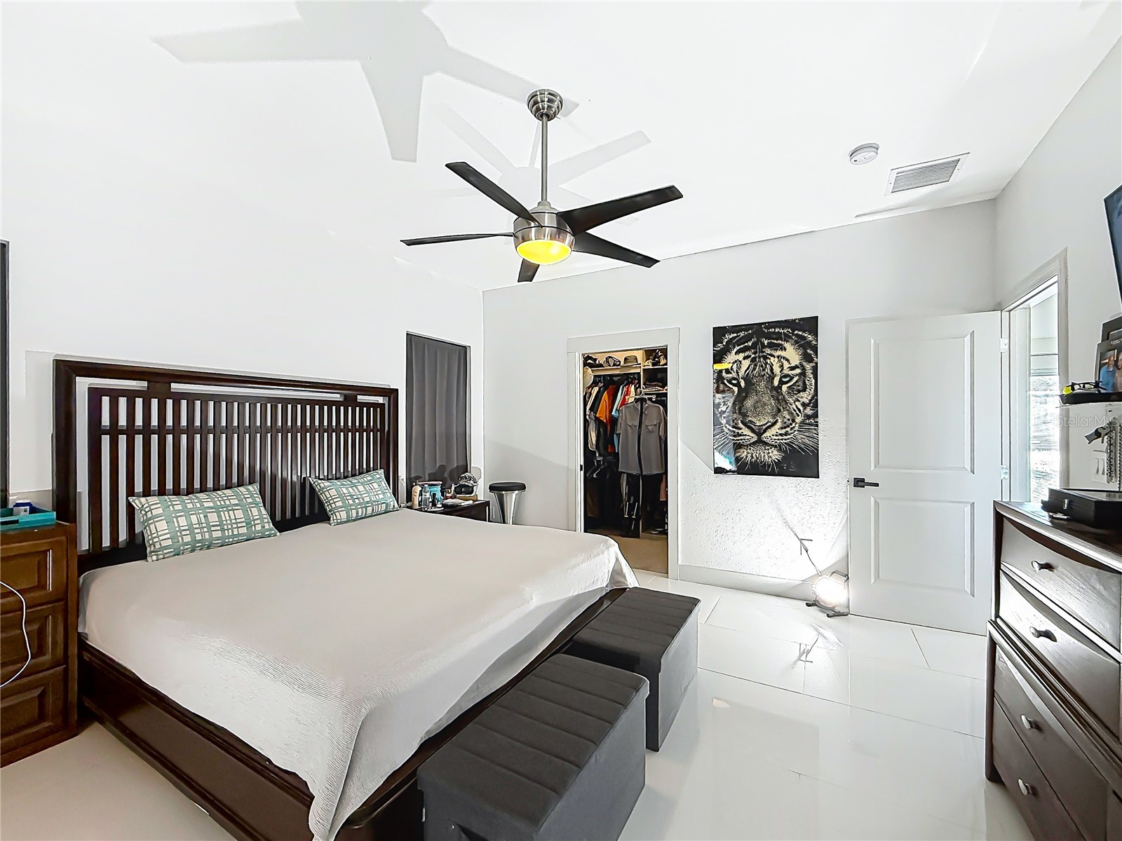 11426 Lakeview Drive Leesburg FL 34788 G5111231 image16