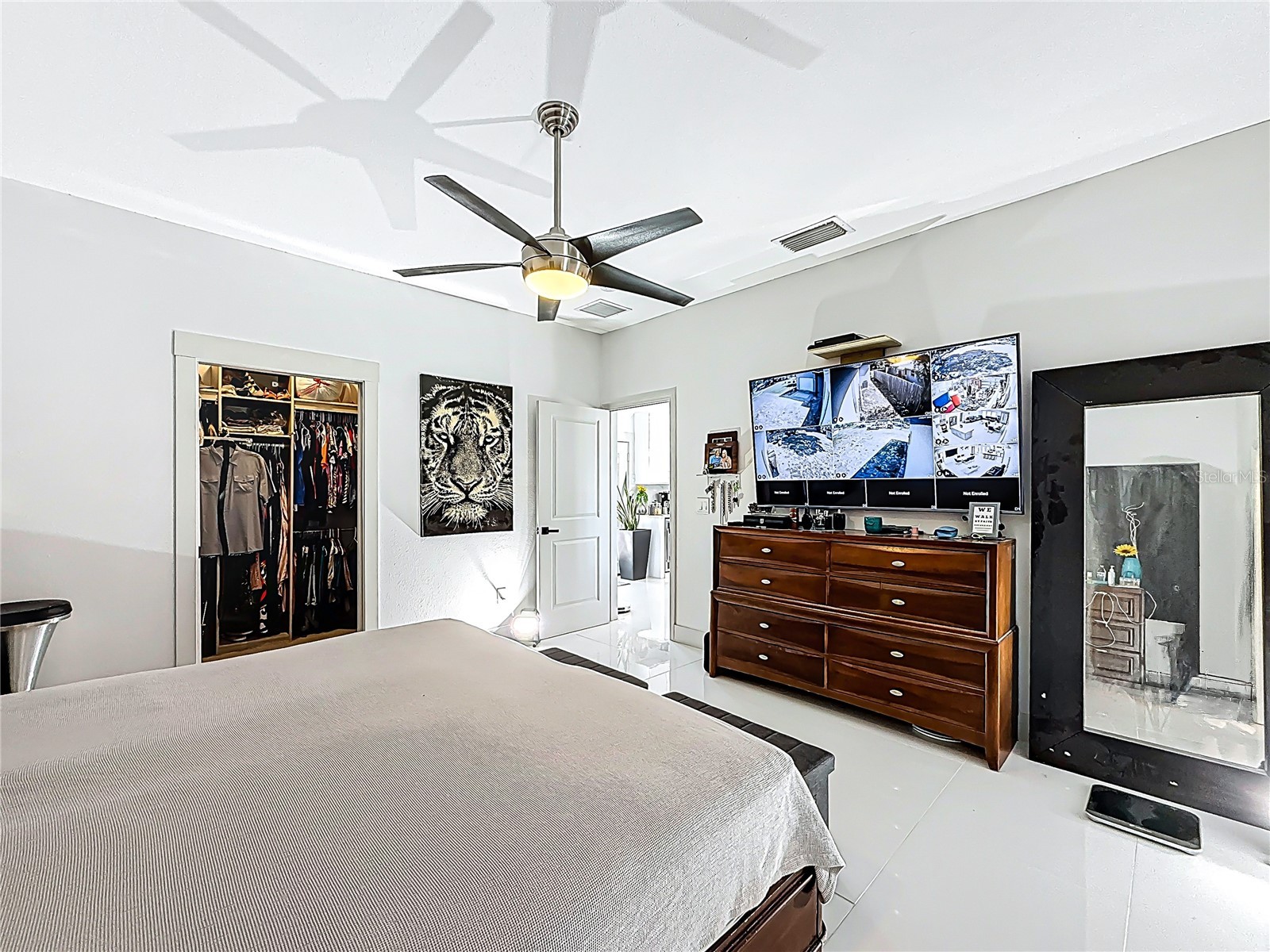 11426 Lakeview Drive Leesburg FL 34788 G5111231 image17