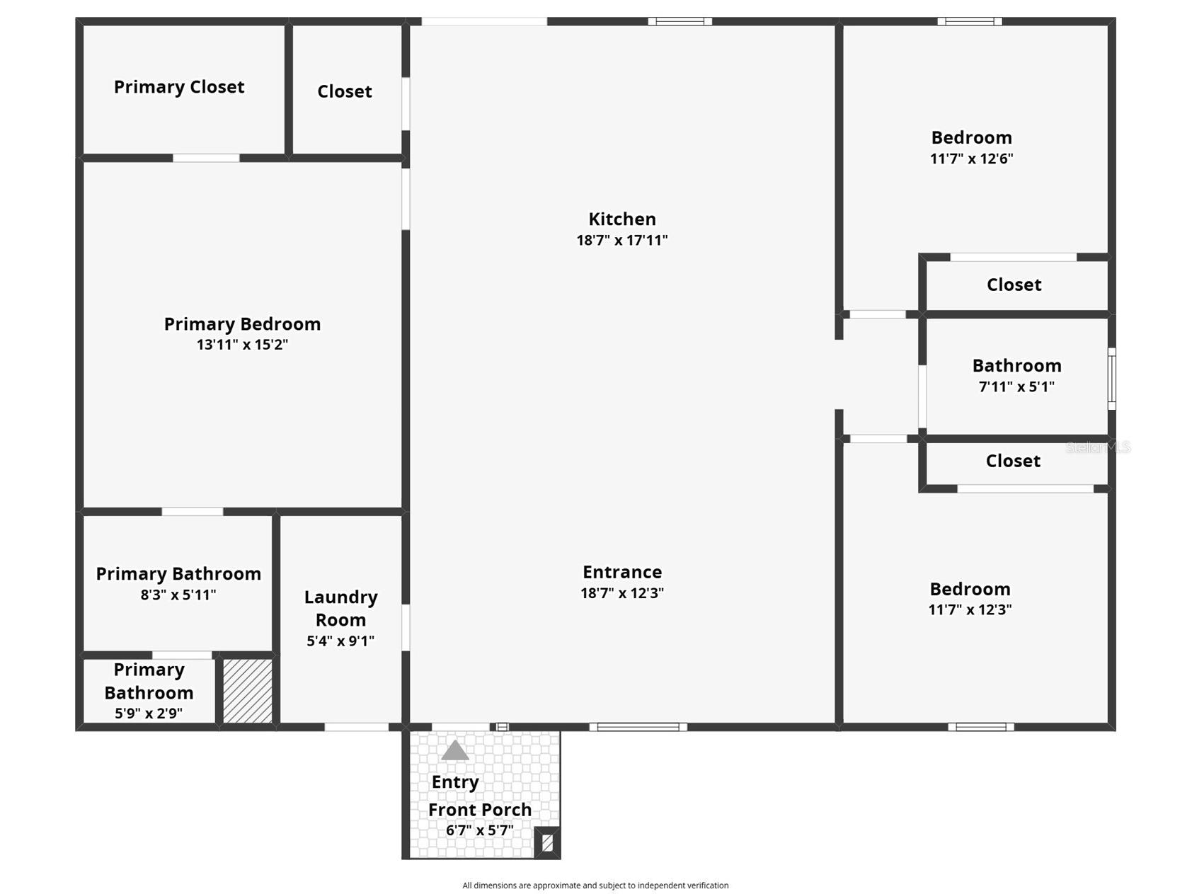 11426 Lakeview Drive Leesburg FL 34788 G5111231 image2