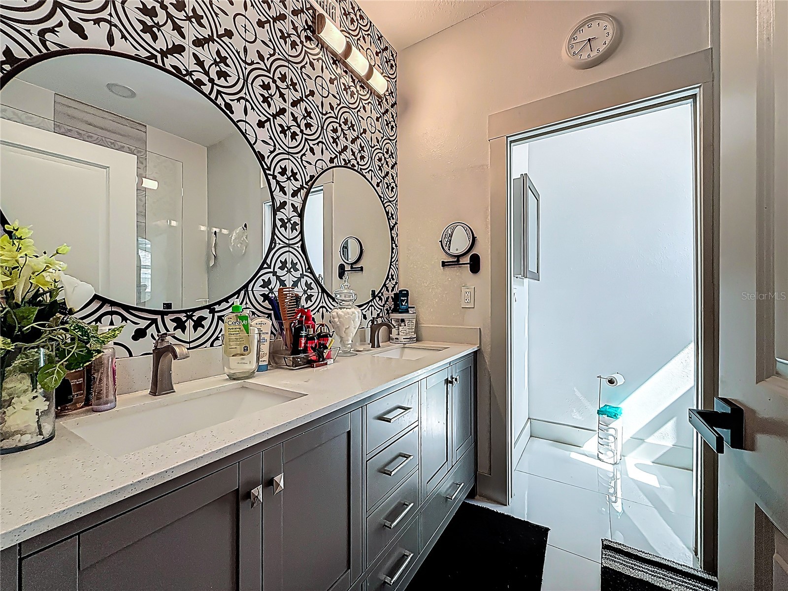 11426 Lakeview Drive Leesburg FL 34788 G5111231 image20