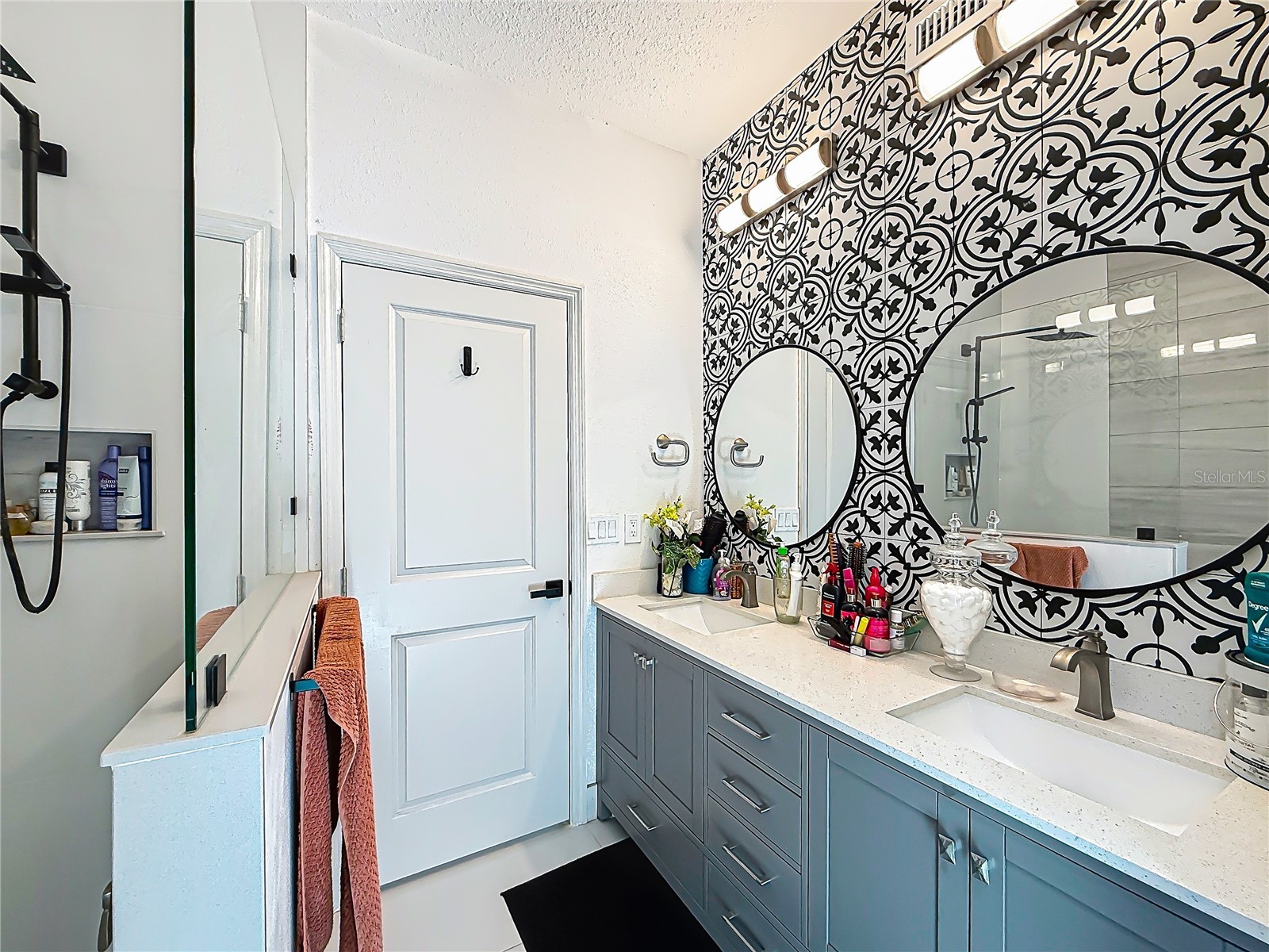 11426 Lakeview Drive Leesburg FL 34788 G5111231 image21