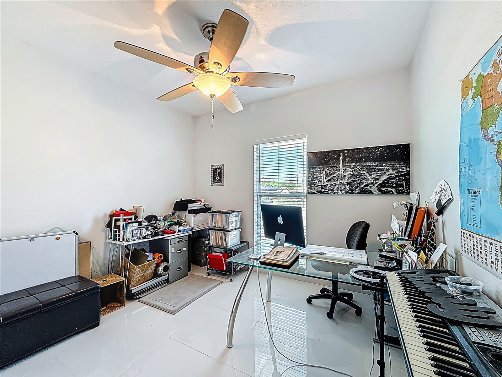 11426 Lakeview Drive Leesburg FL 34788 G5111231 image23