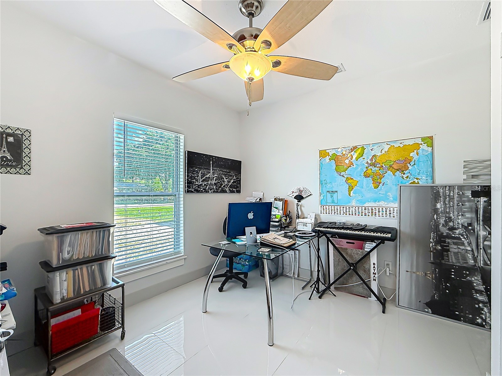 11426 Lakeview Drive Leesburg FL 34788 G5111231 image24