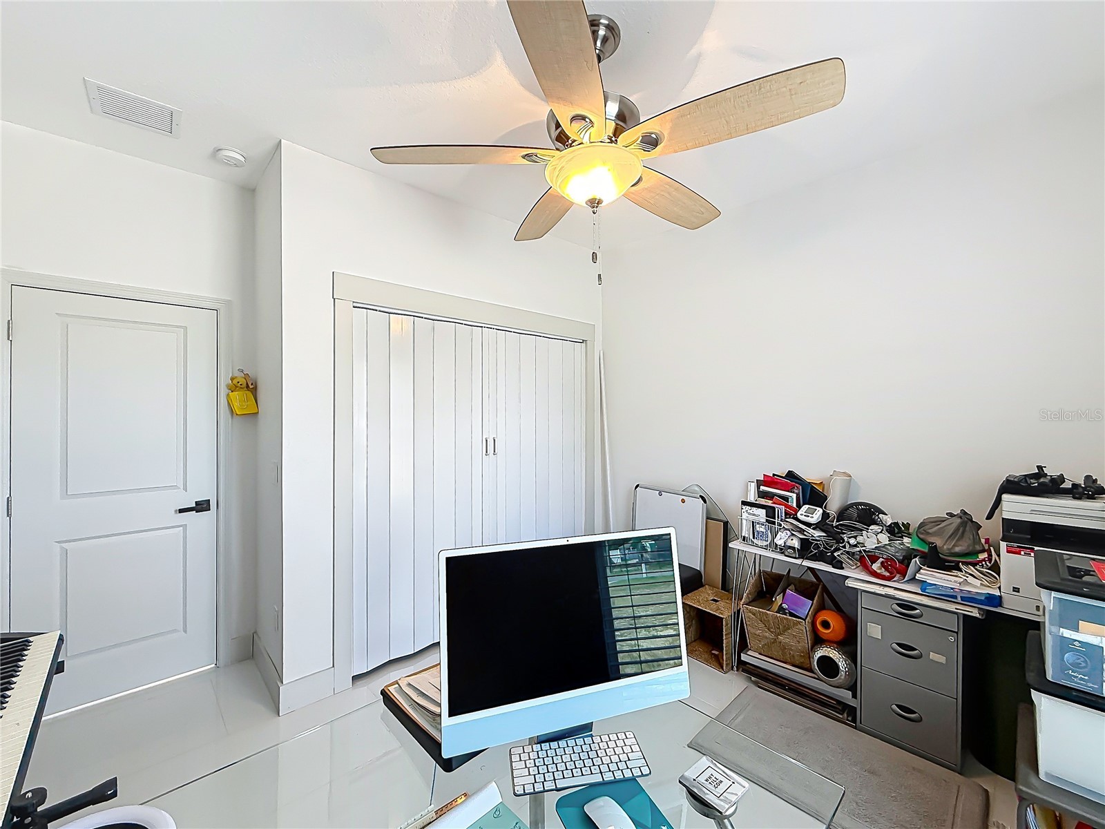 11426 Lakeview Drive Leesburg FL 34788 G5111231 image25