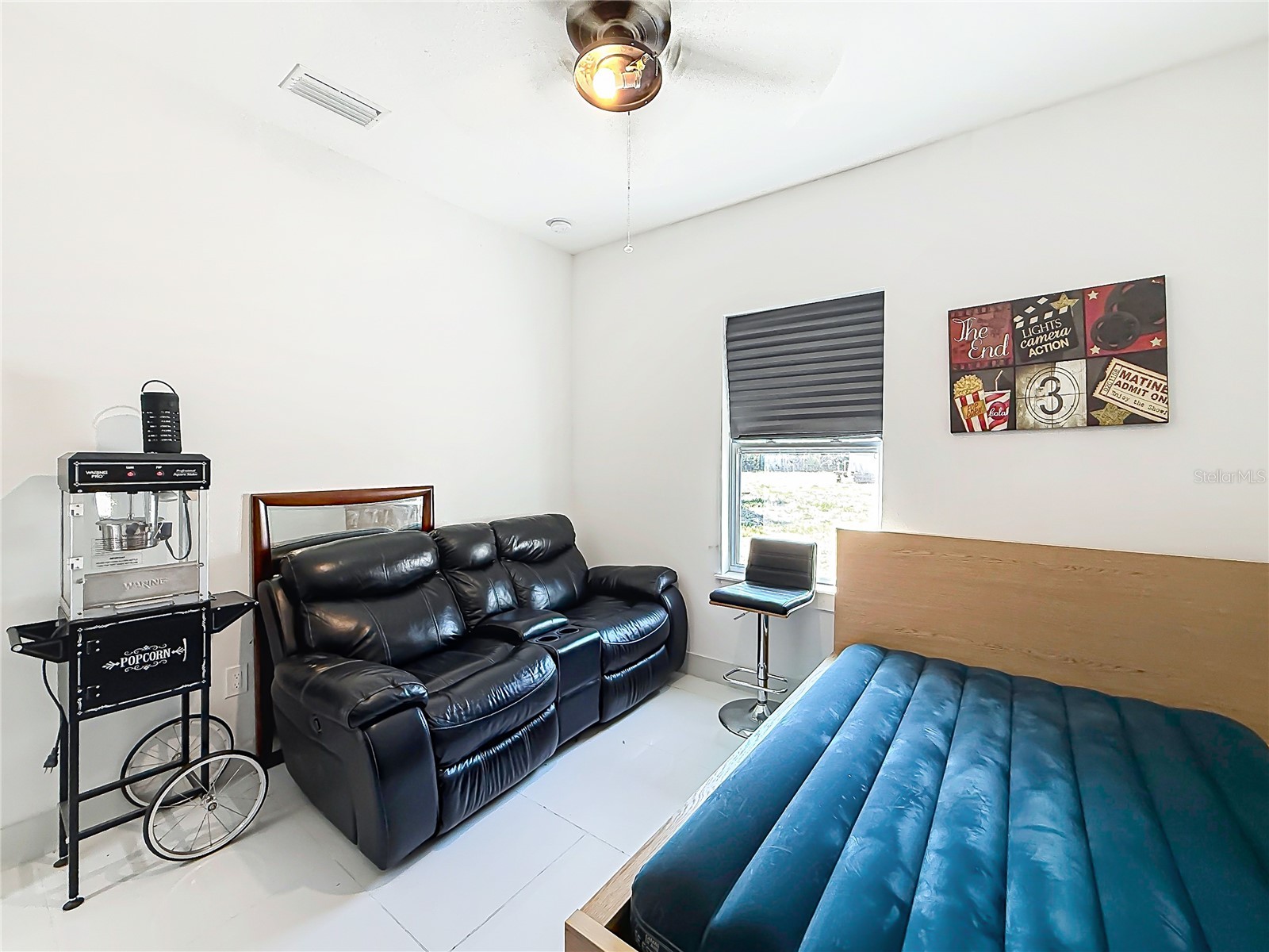 11426 Lakeview Drive Leesburg FL 34788 G5111231 image27