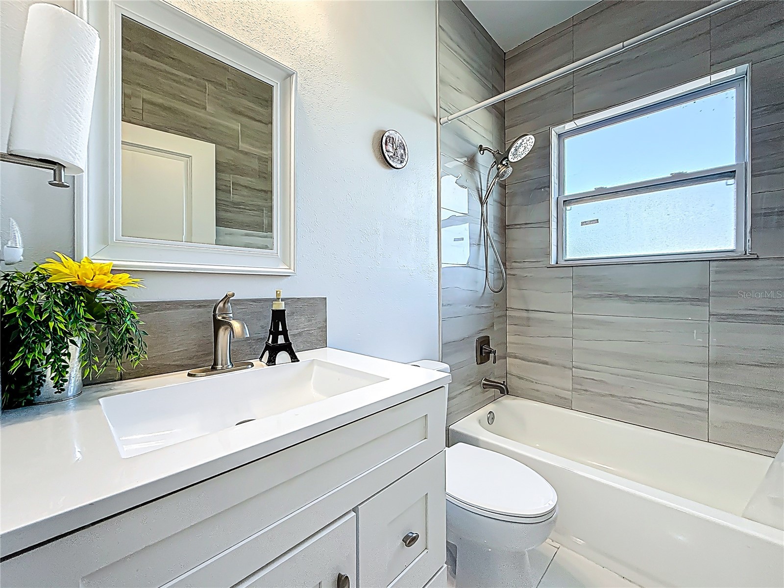 11426 Lakeview Drive Leesburg FL 34788 G5111231 image28