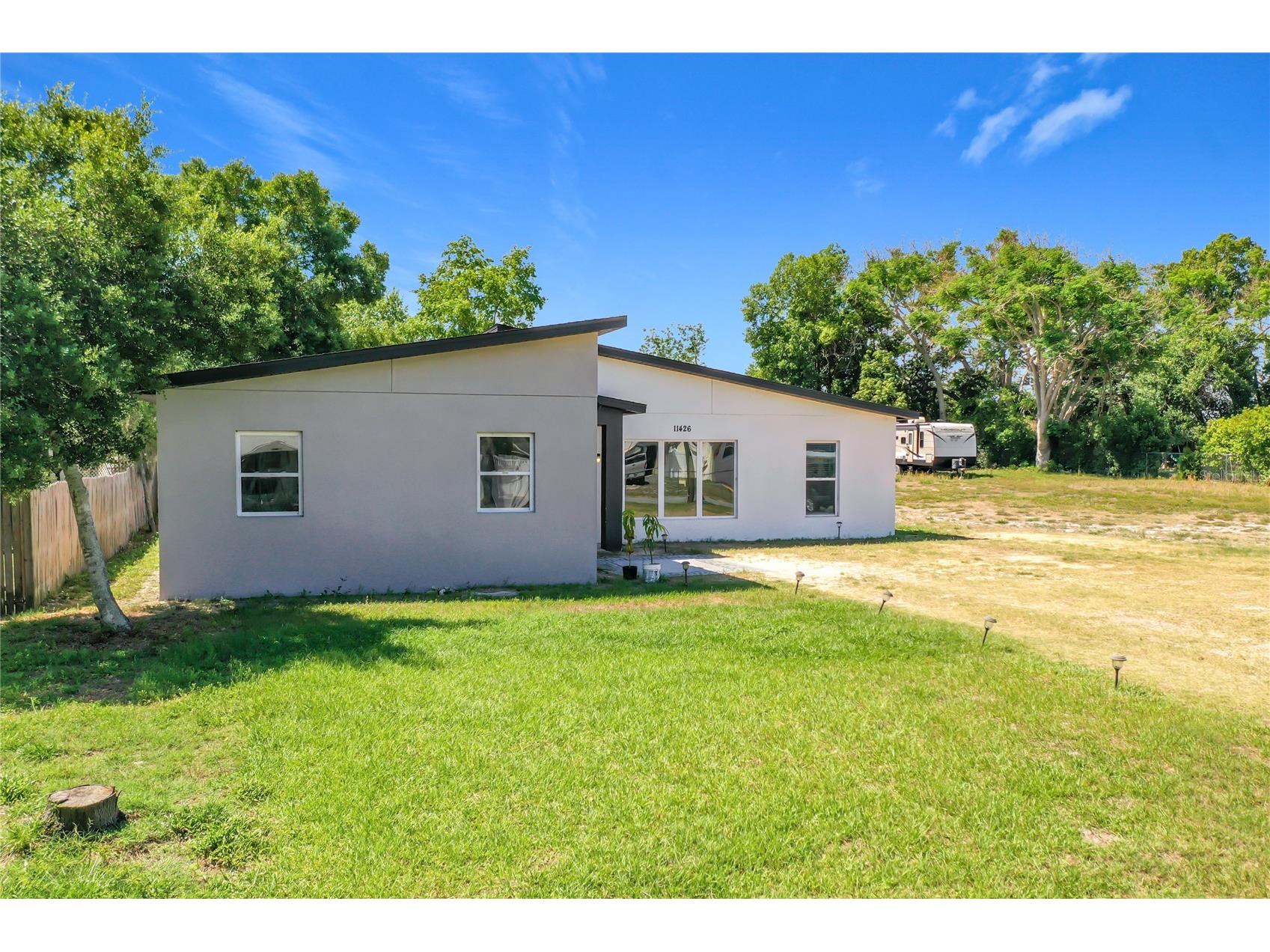 11426 Lakeview Drive Leesburg FL 34788 G5111231 image3