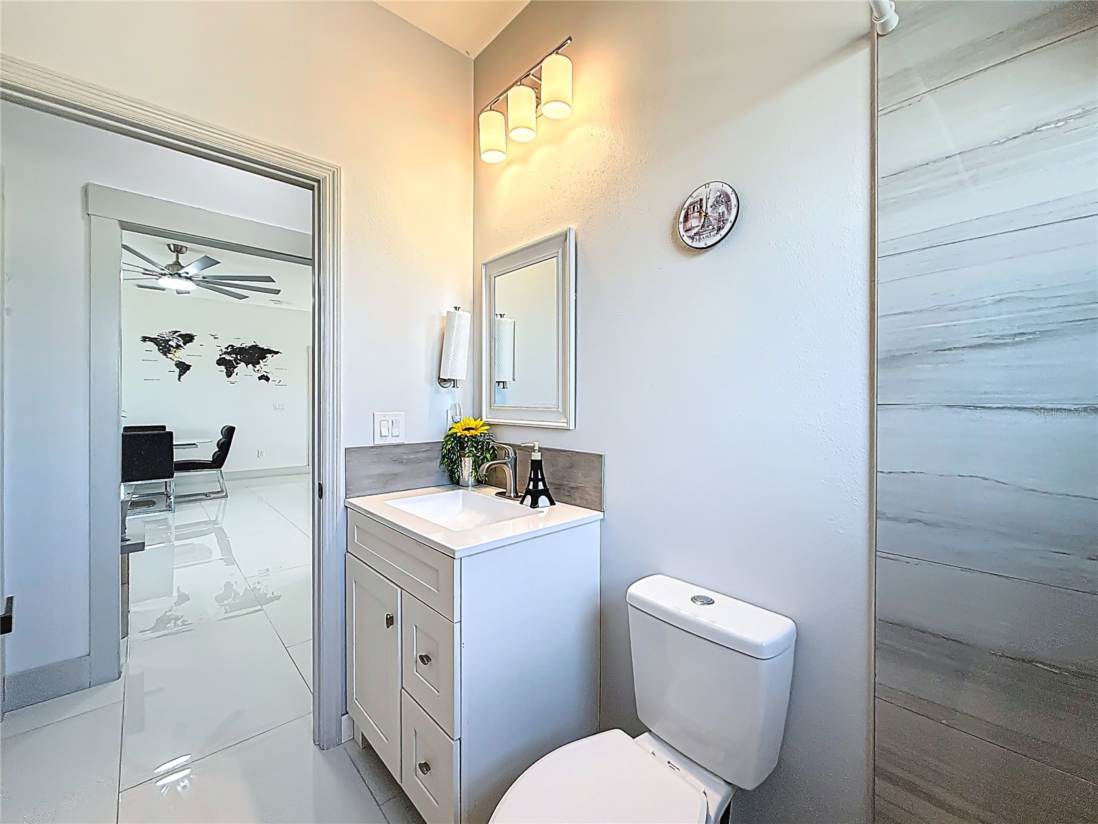 11426 Lakeview Drive Leesburg FL 34788 G5111231 image30