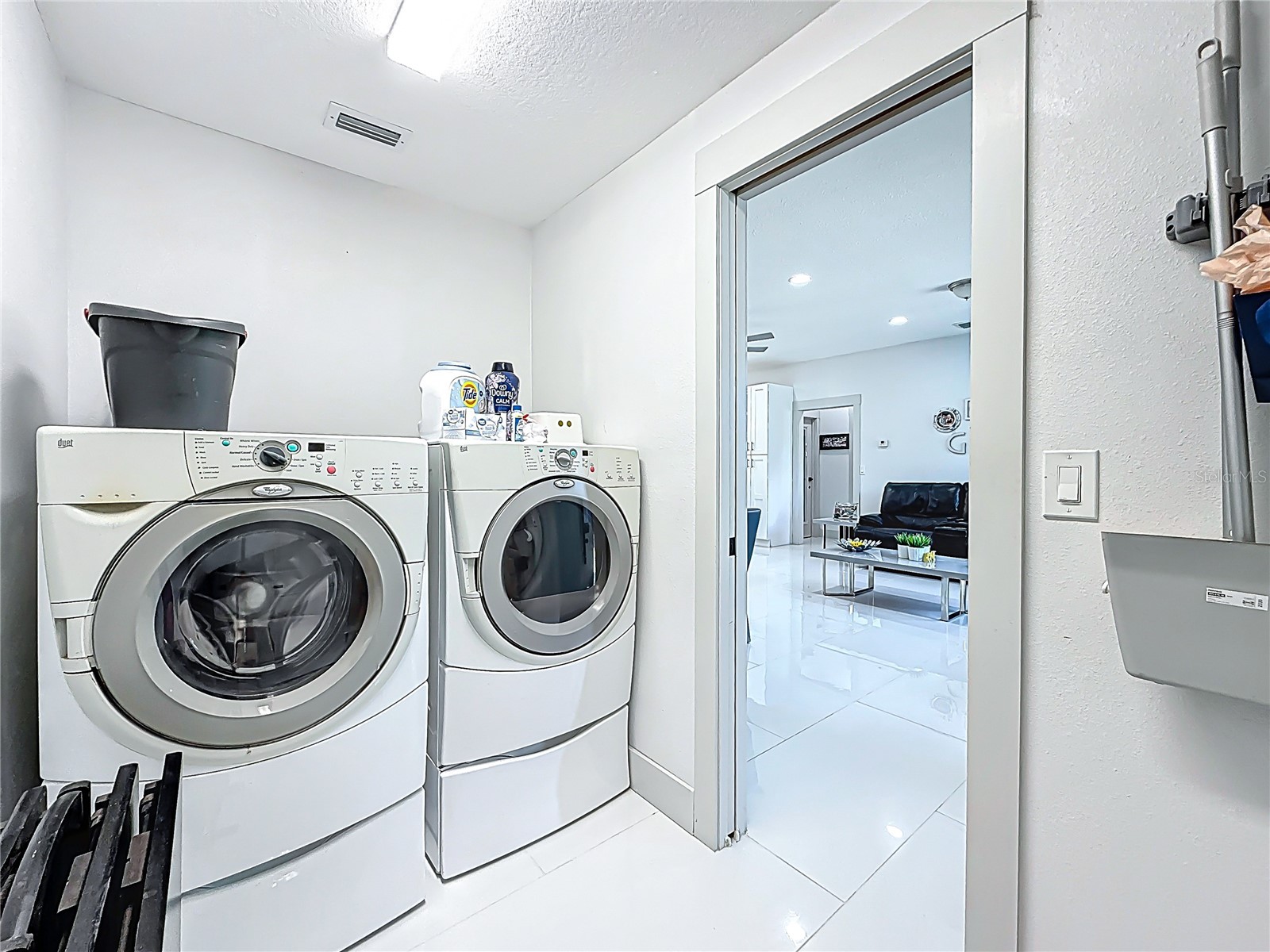 11426 Lakeview Drive Leesburg FL 34788 G5111231 image31