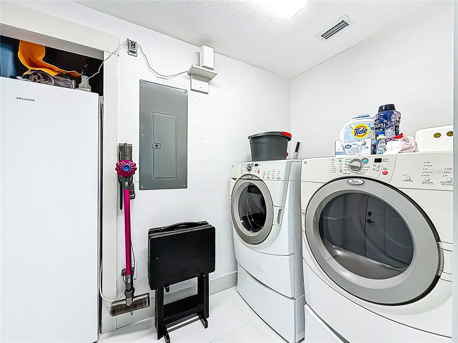 11426 Lakeview Drive Leesburg FL 34788 G5111231 image32