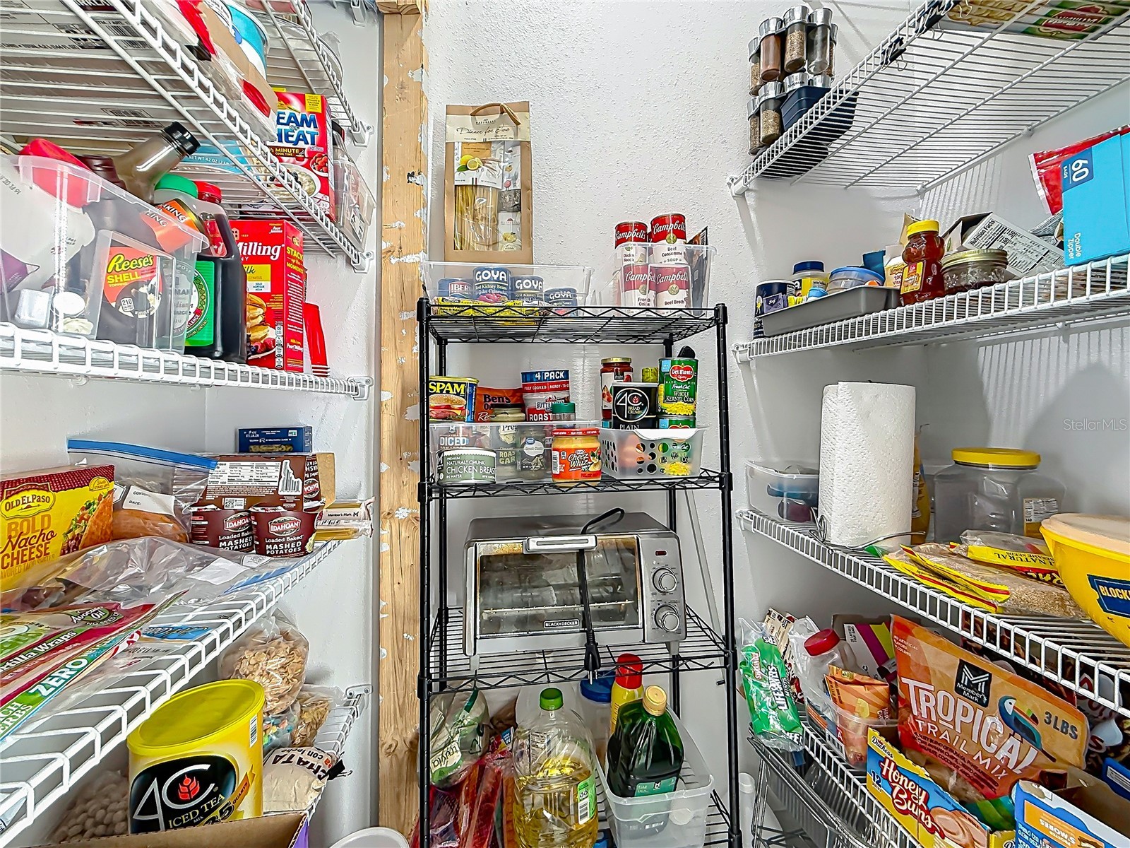 11426 Lakeview Drive Leesburg FL 34788 G5111231 image33