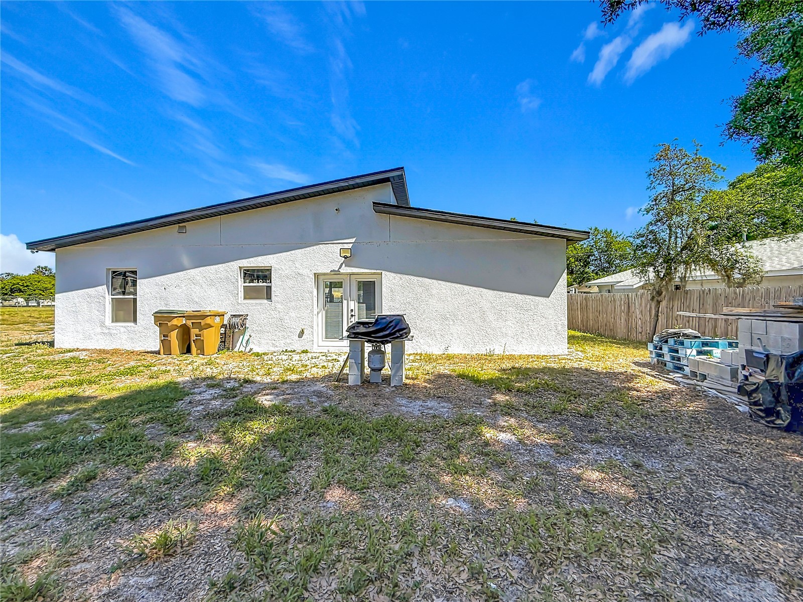 11426 Lakeview Drive Leesburg FL 34788 G5111231 image34