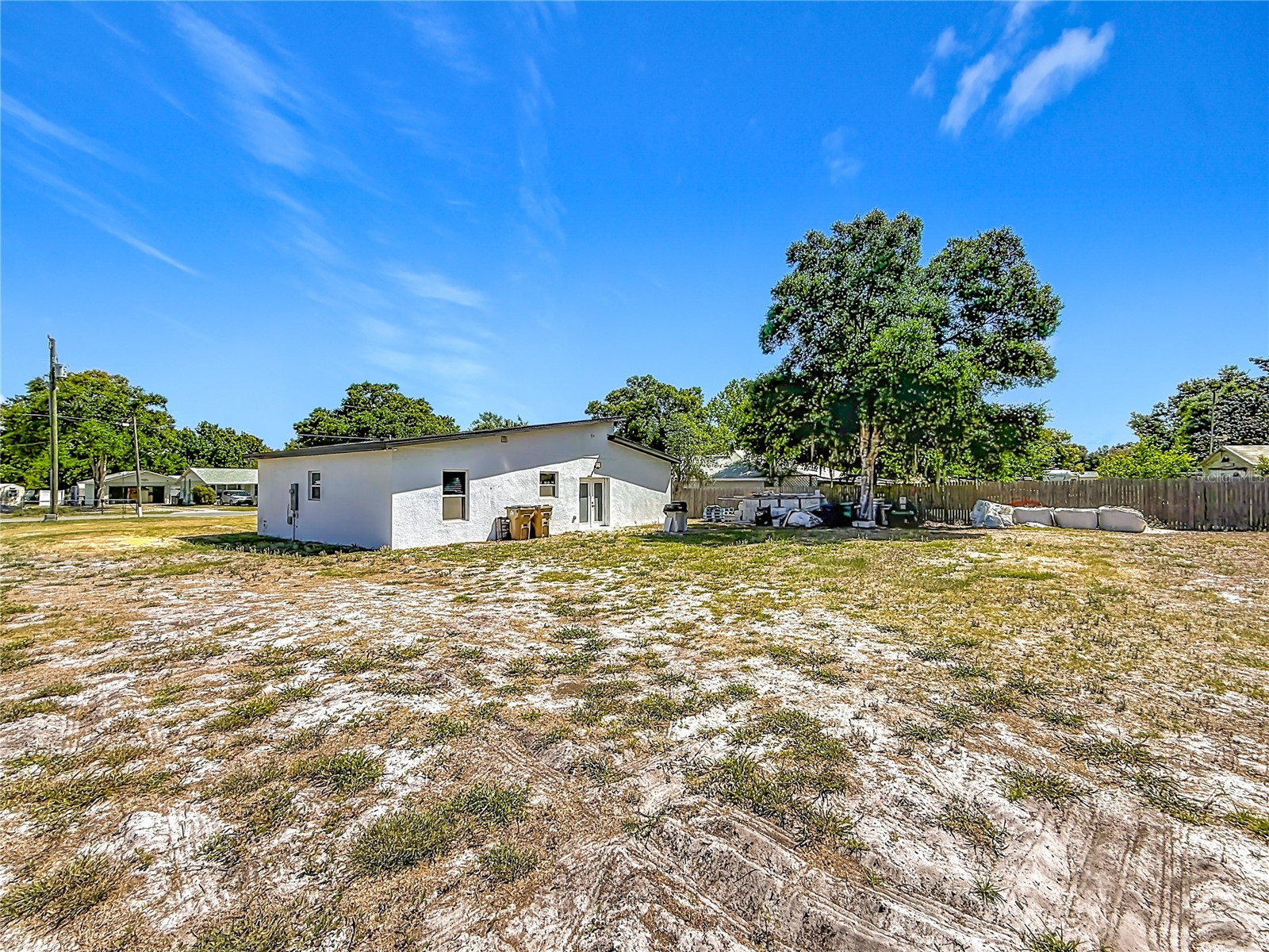 11426 Lakeview Drive Leesburg FL 34788 G5111231 image35