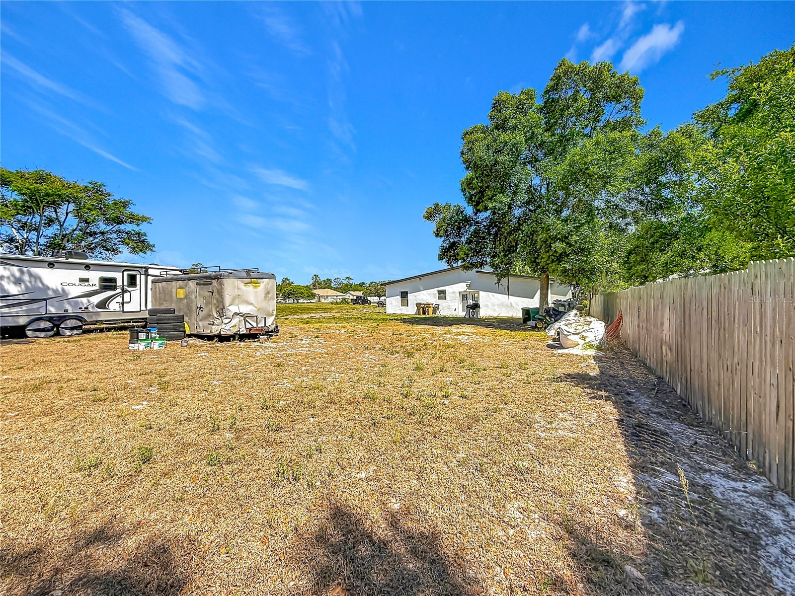 11426 Lakeview Drive Leesburg FL 34788 G5111231 image36