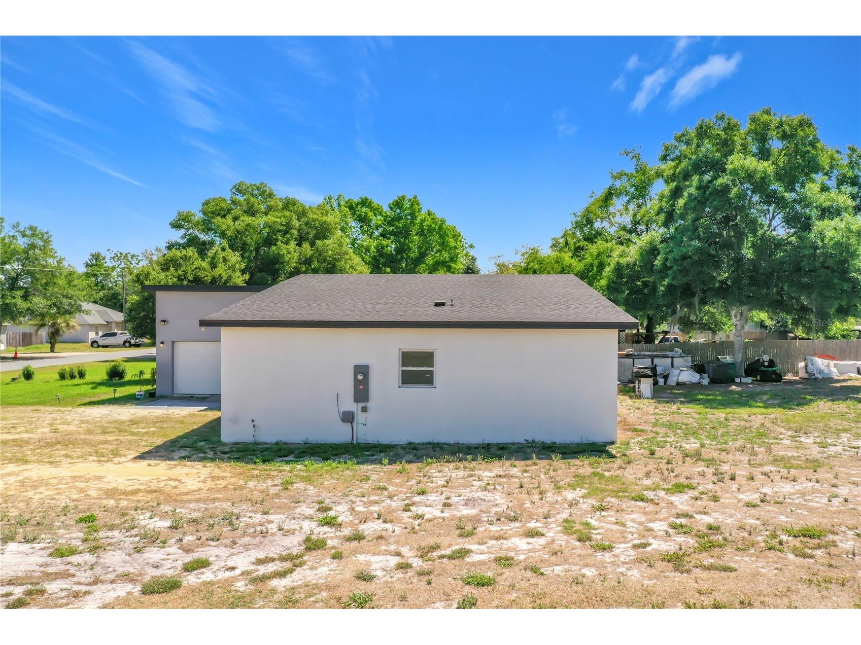 11426 Lakeview Drive Leesburg FL 34788 G5111231 image37